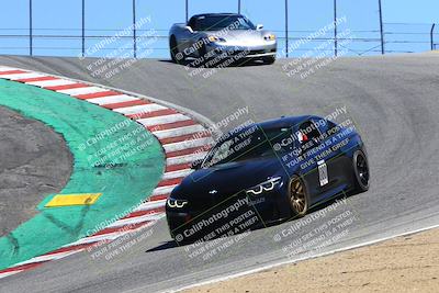 media/Aug-06-2022-Speed SF (Sat) [[5b4a8abdcf]]/Blue Group/Session 3 (Corkscrew)/